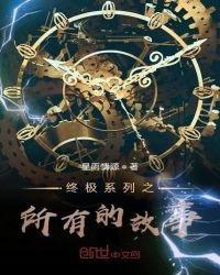 �ռ�ϵ��֮���еĹ���