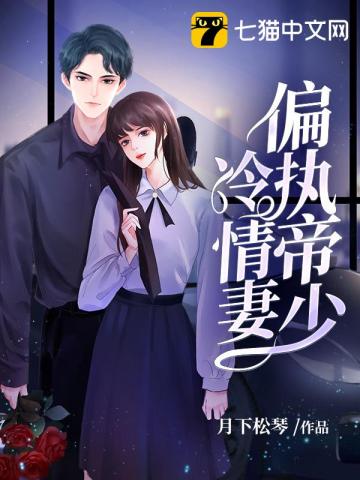 ƫִ����������