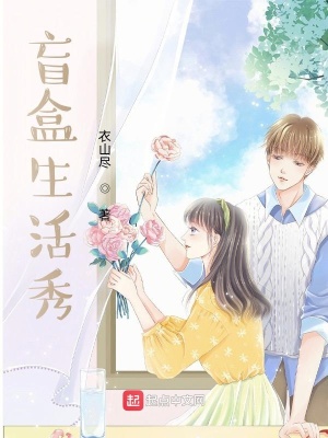 ä��������