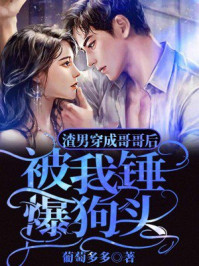 ���д��ɸ����Ҵ�����ͷ