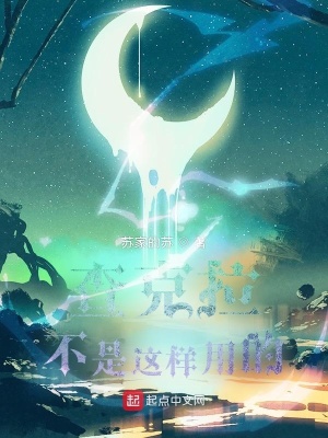 ��������������õ�