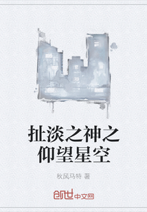 ����֮��֮�����ǿ�