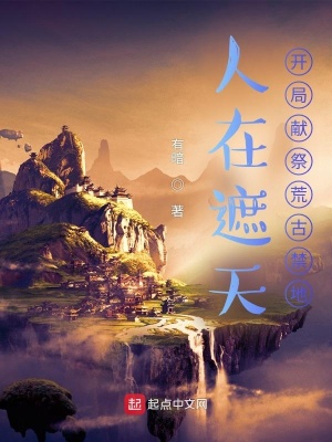 �������죬�����׼��ĹŽ���