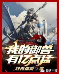 �ҵ��������ڵ���