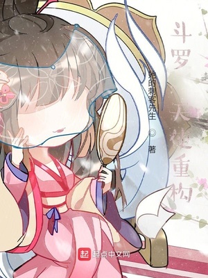 ���ޣ���ʹ�ع�