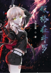 �Ƹ��ڶ���