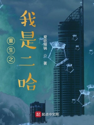 ����֮���Ƕ���