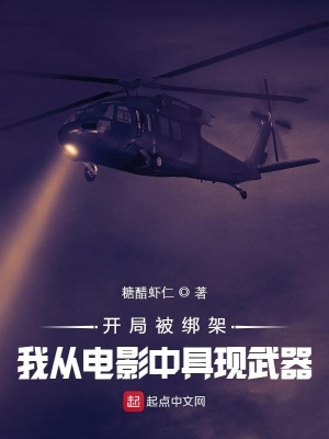 ���ֱ���ܣ��Ҵӵ�Ӱ�о�������