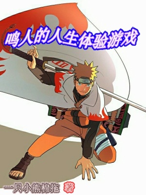 ���˵�����������Ϸ