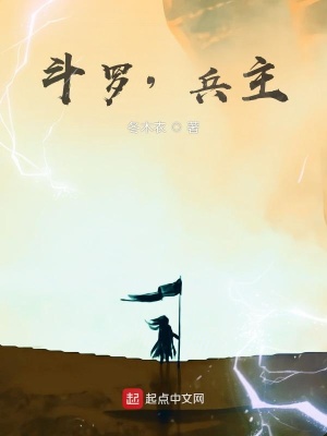 ���ޣ�����