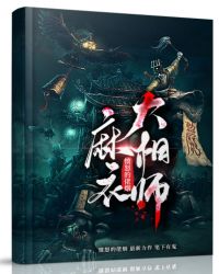 ���´���ʦ