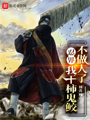 �̽磺�Ҹ������޲������ˣ�