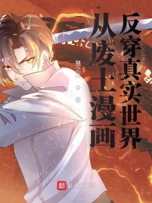 �ӷ�������������ʵ����