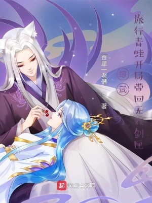 ���䣺�������ܿ��ִ�����˫��ϻ