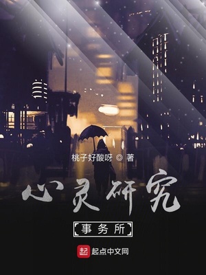 �����о�������