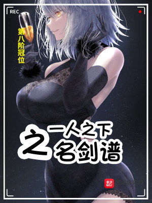 һ��֮������