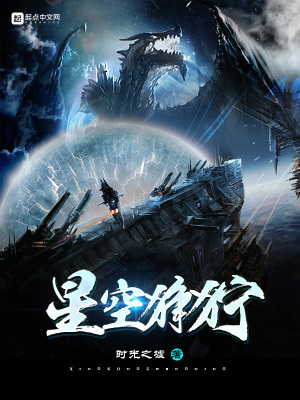 �ǿ�����