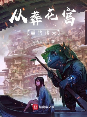 ���Ứ����������