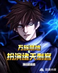 �������֮��������̿�