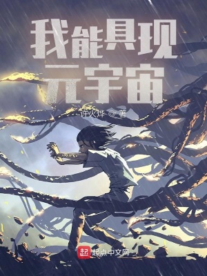 ���ܾ���Ԫ����