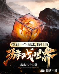 ����������������Ϸ����