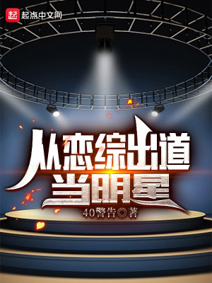 �����۳���������