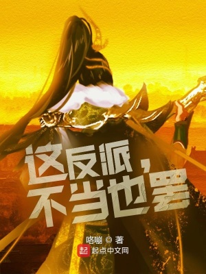 �ⷴ�ɣ�����Ҳ��