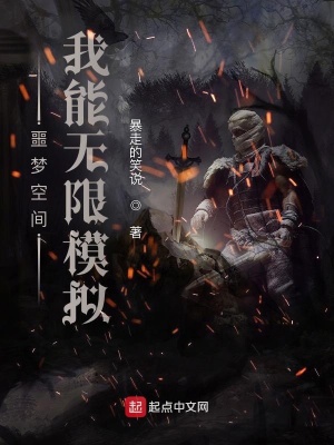 ج�οռ䣺��������ģ��