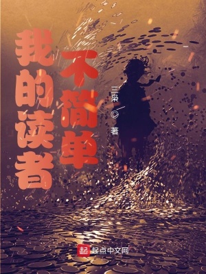 �ҵĶ��߲���