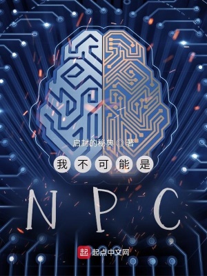 ҲNPC