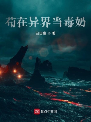 ���ڹ������統����