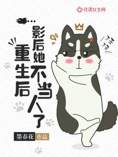 ������Ӱ������������