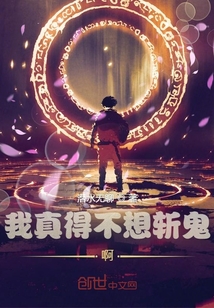 ����Ĳ���ն����