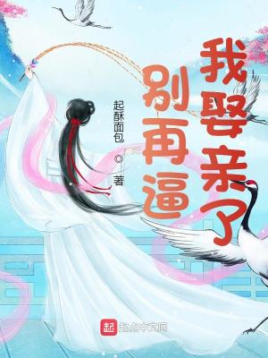 ���ٱ���Ȣ����