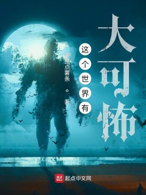 ��������д�ɲ�