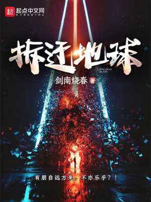 ��Ǩ����