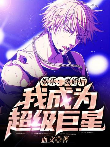 ���������ҳ�Ϊ��������