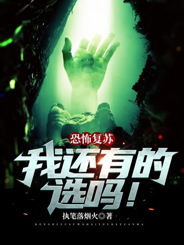 �ֲ������һ��е�ѡ��