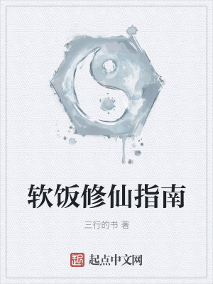 ��������ָ��