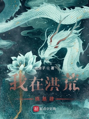 ���ں�ĸ����