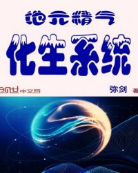 ��Ԫ��������ϵͳ