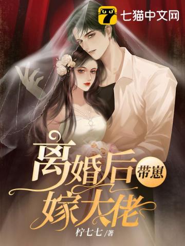 ������̼޴���