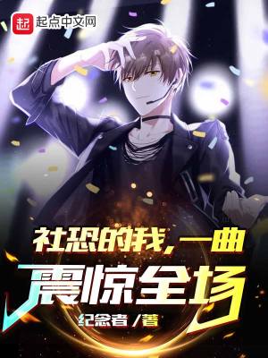 ��ֵ��ң�һ����ȫ��