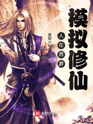 �������Σ�ģ������