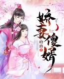 ����ɵ��