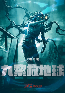 ����ȵ���