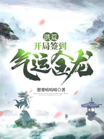 ��Ŀ���ǩ�����˽���