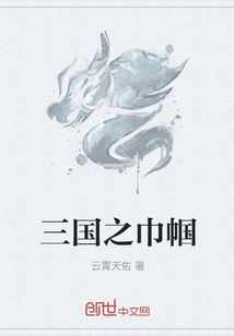 ����֮����