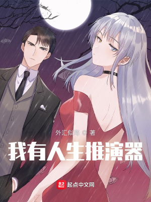 ��������������