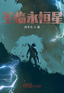 ʥ��������